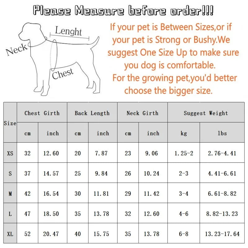 Summer Bow Knot Dog Dress Soft Dog Clothes Fashion Puppy Princess Skirt Dot Print Cat Dress Pet Costumes Chihuahua Dog Clothes