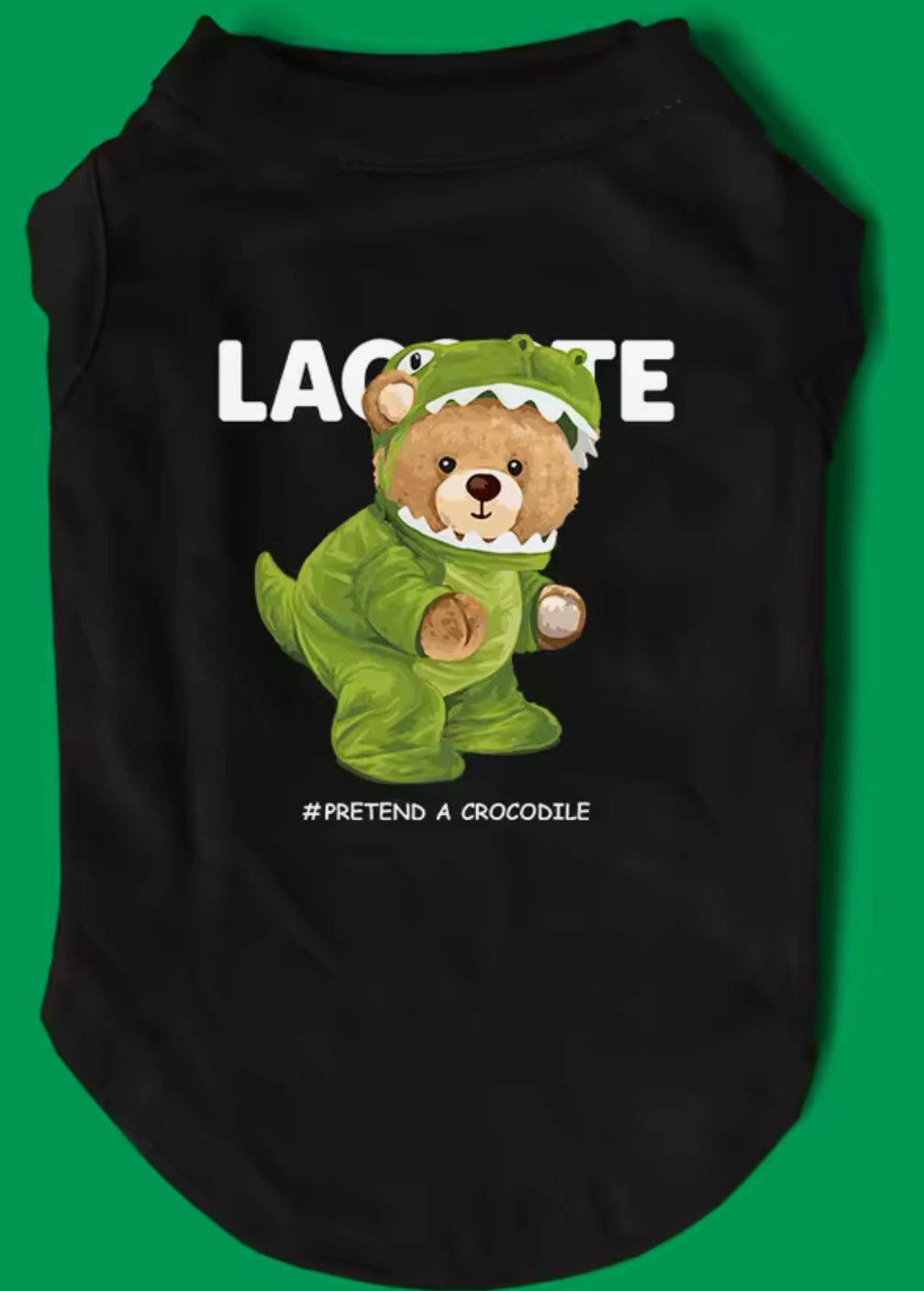 WAGCOSTE