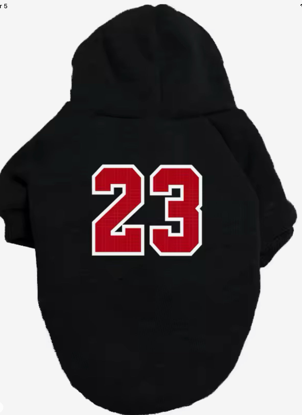 PawJ23
