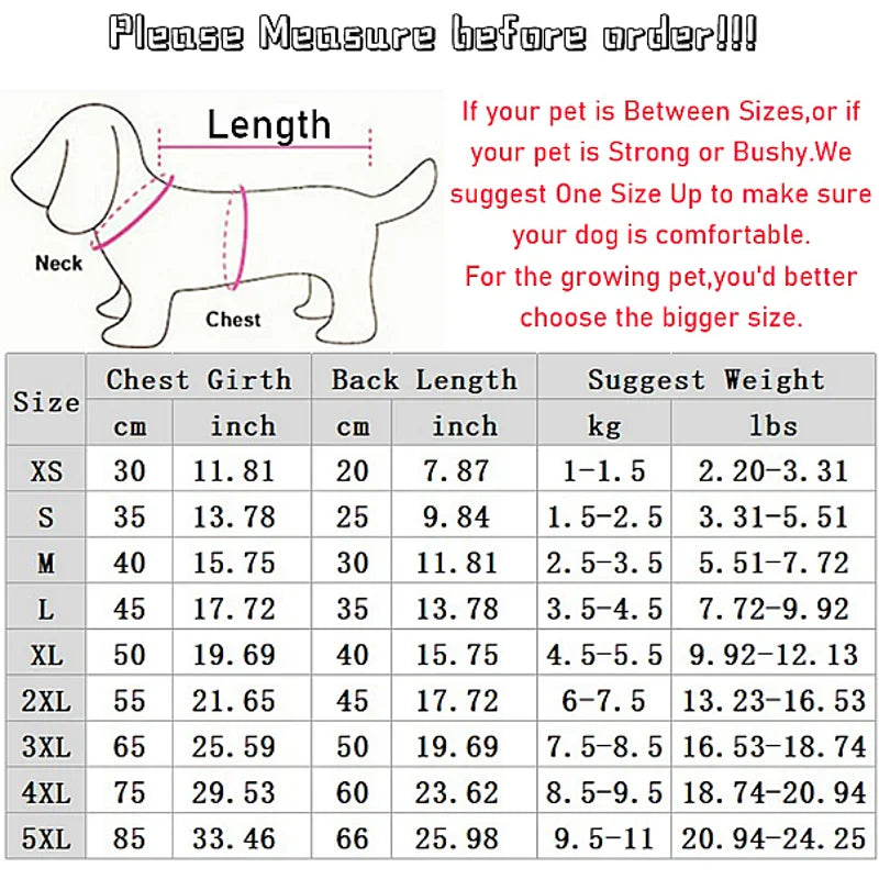 Hawaiian Beach Style Dog Clothes Summer Dog T-Shirt Pet Clothes For Small Dogs Cats Chihuahua Yorkies Clothing Thin Puppy Shirts