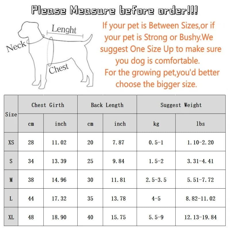 Striped Dog Clothes Cute Pet Vest Breathable Puppy Shirt Comfortable Dog Vest Summer Cat Vest Bulldog Dog T-Shirt Pet Pullover