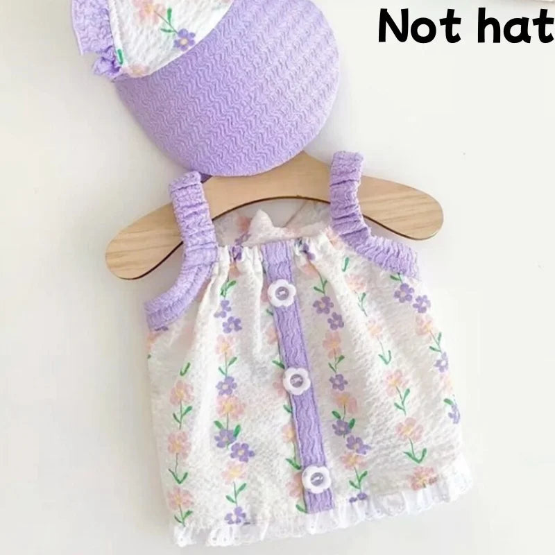 Summer Dog Suspender Skirt Fashion Print Dog Princess Skirt Cute Puppy Costumes Pet Cat Dress Chihuahua Dog Clothes Pet Supplies