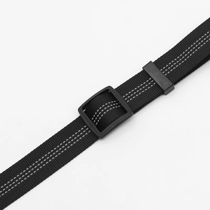 Reflective Pet Dog Car Seat Belt Puppy Collar Walking Travel Car Accessories Cat Leash Harness for Small Dogs Pet Car Supplies