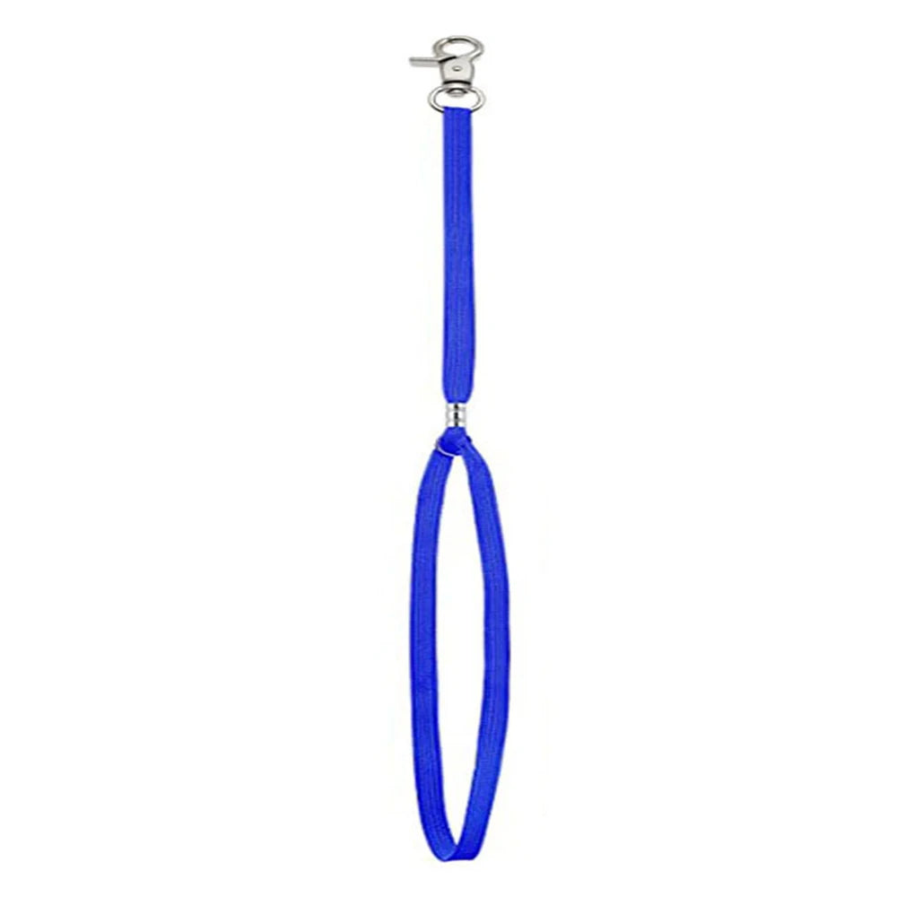 Adjustable Cat Dog Grooming Rope Puppy Safety Leash Dogs Grooming Table Fixed Rope Arm Bath Restraint Rope Pet Supplies